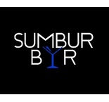 SUMBUR  Bar