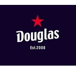 Бар-ресторан «Douglas»