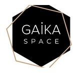Клуб «Gaika Space»