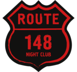 Клуб «Route 148»
