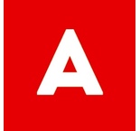 Государственный Эрмитаж. Атриум Главного Штаба