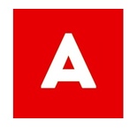 Автодром Санкт-Петербург