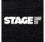 Stage StandUp Club