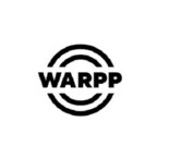 Клуб «WARPP»