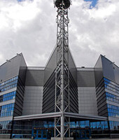 ledovoe shou lebedinoe ozero kupit