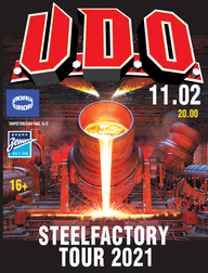 leningrad tur 2019 kupit bilet