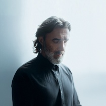 Вячеслав Бутусов и «Орден Славы»