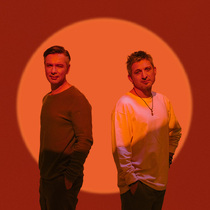 Ундервуд на Roof Place