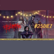##### (5diez)
