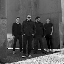 Концерт группы «Полюса»