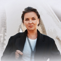 Хелависа