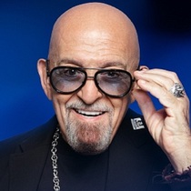 Концерт Михаила Шуфутинского