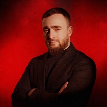 Султан Лагучев