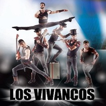 Los Vivancos