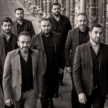 Браво Метехи