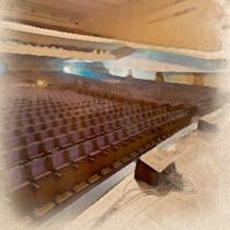 Шоу «Симфонические рок-хиты» в исполнении «Concord Orchestra»