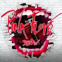 Концерт «Pink Floyd Show»