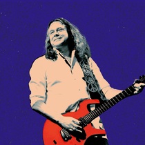 Концерт группы «Чиж & Co»