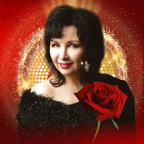 Ирина Шведова. Лучшие песни