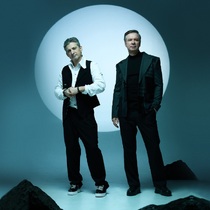 Концерт группы «Ундервуд»