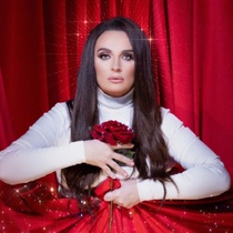 Елена Ваенга