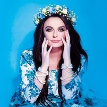 Елена Ваенга