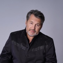 Владимир Черняков. За друзей
