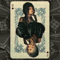 Опера «Пиковая Дама»