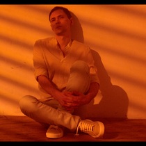 Квартет Макса Дорбеко И Екатерина Готлиб