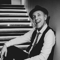 Группа «Billy's Band»