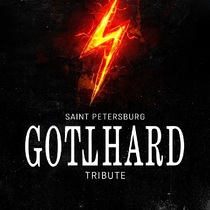 GOTTHARD Tribute