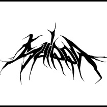 Группа «SHIRRA»