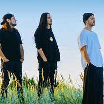 Концерт группы «Инкогнито»