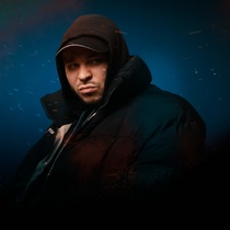 Концерт «RAM»
