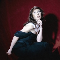 Концерт «SETTLERS»