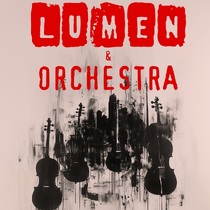 Lumen & Orchestra