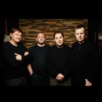 Матвеев Сад & Друзья