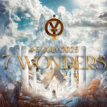 Odyssey «7 WONDERS»
