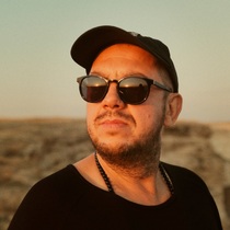 Сергей Бобунец