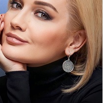 Татьяна Буланова