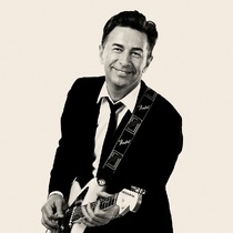 Валерий Сюткин и Рок-н-ролл Бэнд