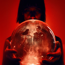 Опера «Бал-маскарад»