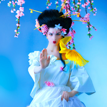 Опера «Моцарт. Свадьба Фигаро»