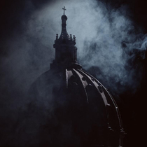 Опера «Тоска»