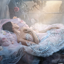 Балет «Спящая красавица»