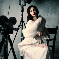 Опера «Манон Леско»