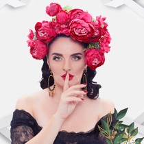 Концерт Елены Ваенги