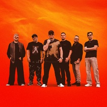 Группа «7Б»