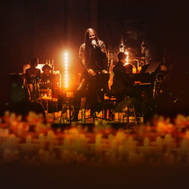 Концерт «ROCK при свечах | Рок при свечах»