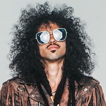 Jointrip: Pink Floyd Tribute